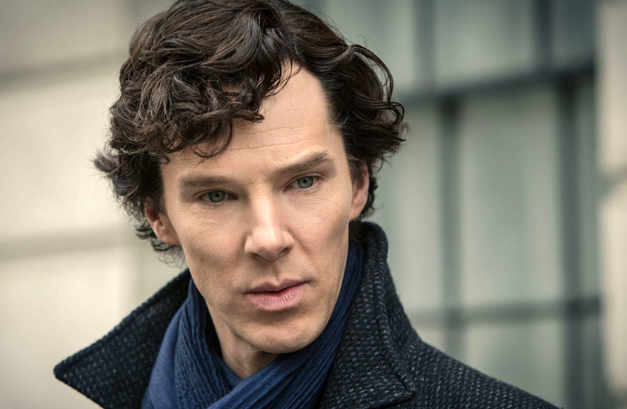 Benedict Cumberbatch kończy 45 lat! Jak niedoszły prawnik stał się brytyjskim skarbem narodowym?